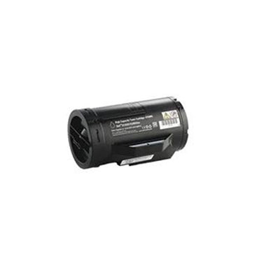 Dell Black Toner 3000PG Dell Black Toner 3000PG